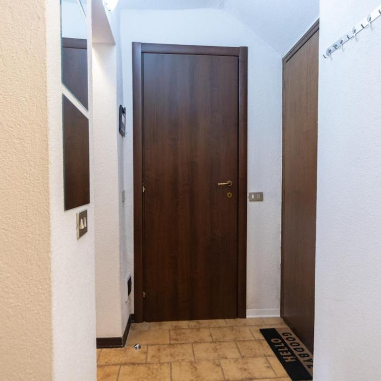 Cozy home, a few minutes' walk from the train and ferry - Appartamento con 1 Camera da Letto - 15