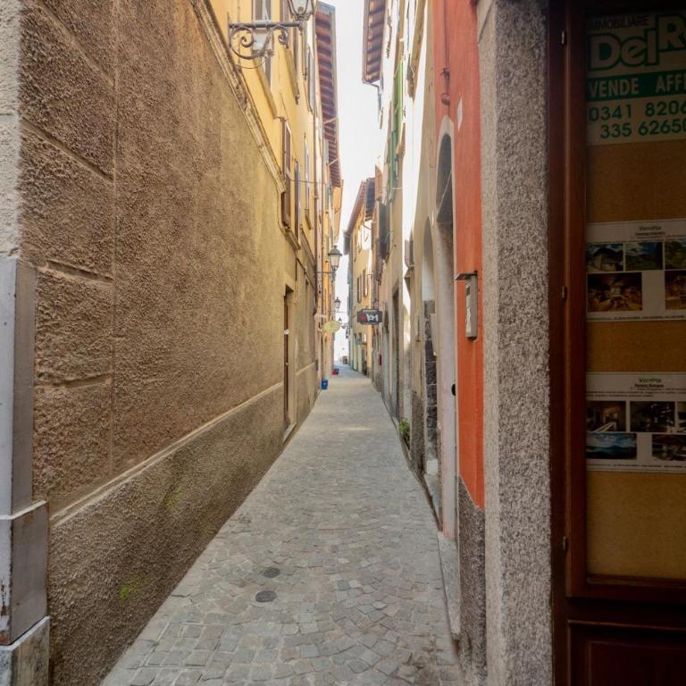 Cozy home, a few minutes' walk from the train and ferry - Appartamento con 1 Camera da Letto - 17