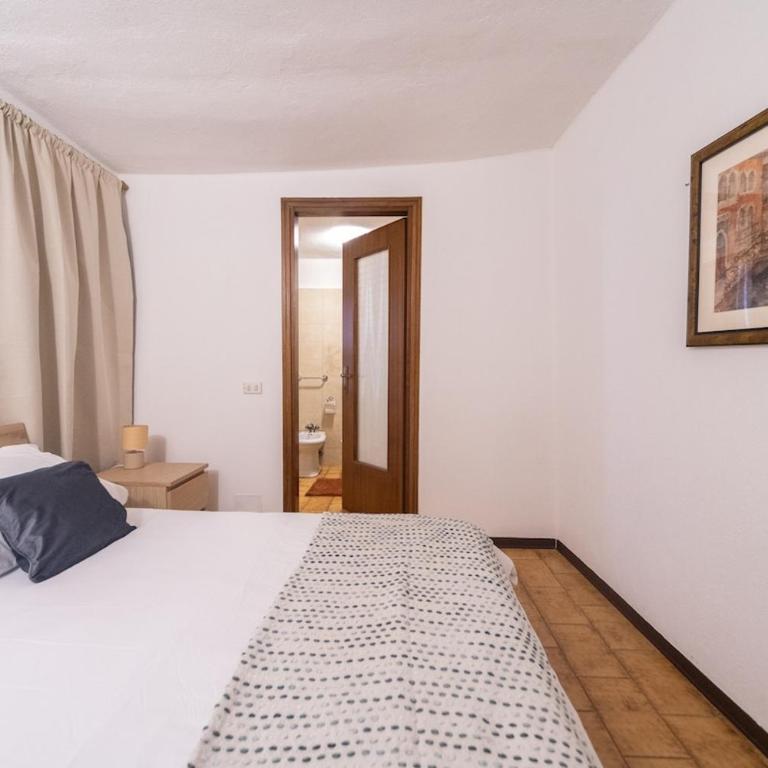 Cozy home, a few minutes' walk from the train and ferry - Appartamento con 1 Camera da Letto - 19