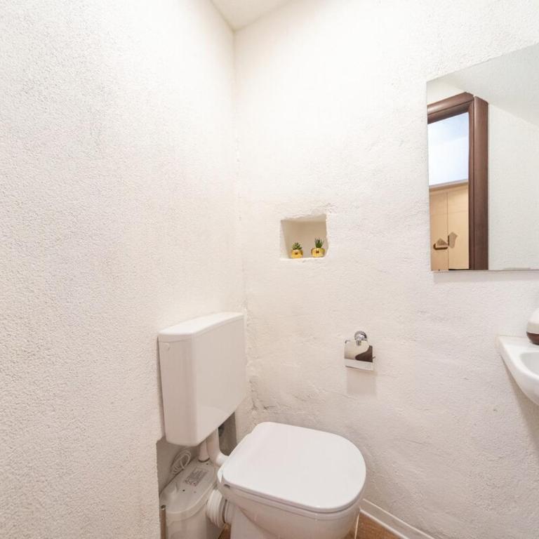 Cozy home, a few minutes' walk from the train and ferry - Appartamento con 1 Camera da Letto - 31