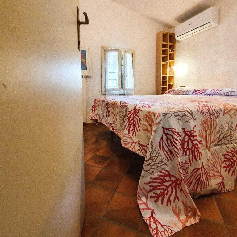 Villetta Baia di Mola - Villa - 11