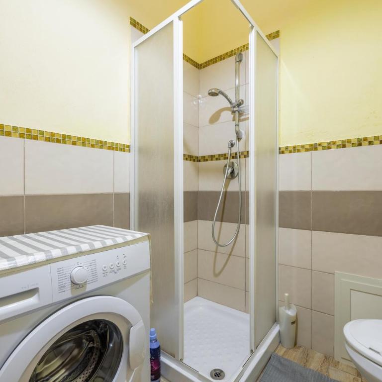 Casa Zaami - Two-Bedroom House - 18
