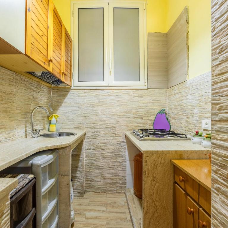 Casa Zaami - Two-Bedroom House - 4