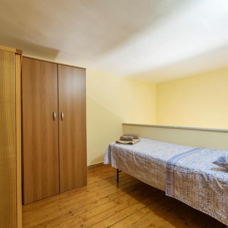 Casa Zaami - Two-Bedroom House - 12
