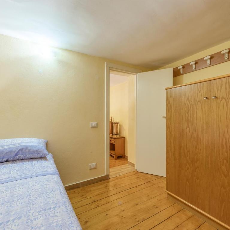 Casa Zaami - Two-Bedroom House - 13