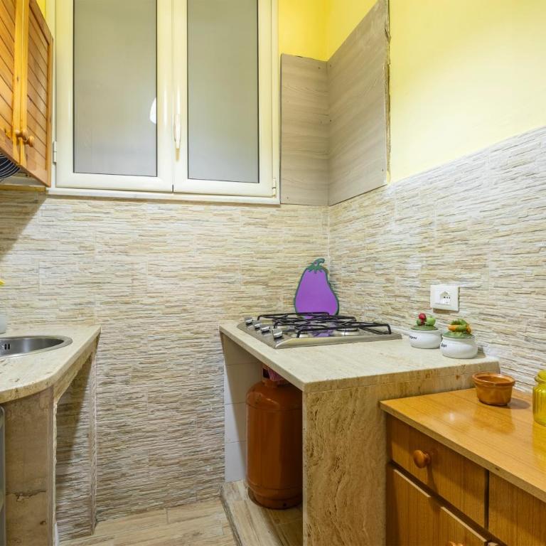Casa Zaami - Two-Bedroom House - 5