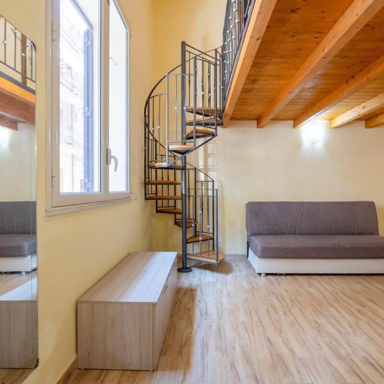 Casa Zaami - Two-Bedroom House - 2