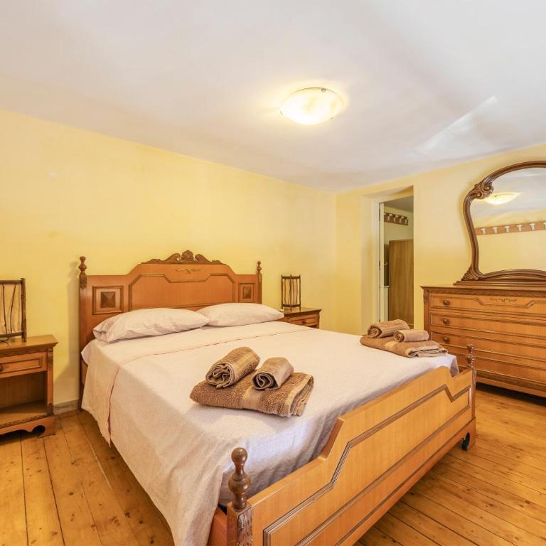 Casa Zaami - Two-Bedroom House - 8