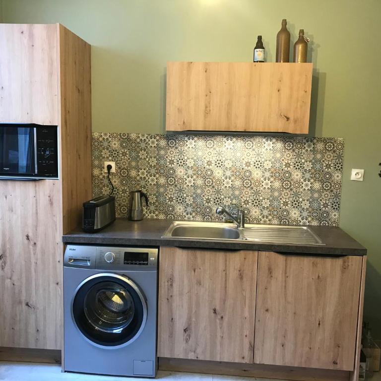 Maison familiale proche Nausicaa - Casa - 16