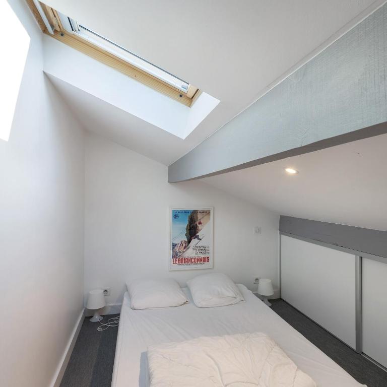 Magnifique Chalet Moderne Familial - Chalet - 30