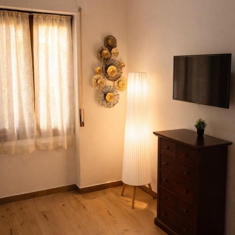 Sa Domu Nostra - Casa Vacanza - Casa con 3 Camere da Letto - 5