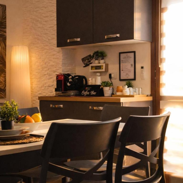 Sa Domu Nostra - Casa Vacanza - Casa con 3 Camere da Letto - 13