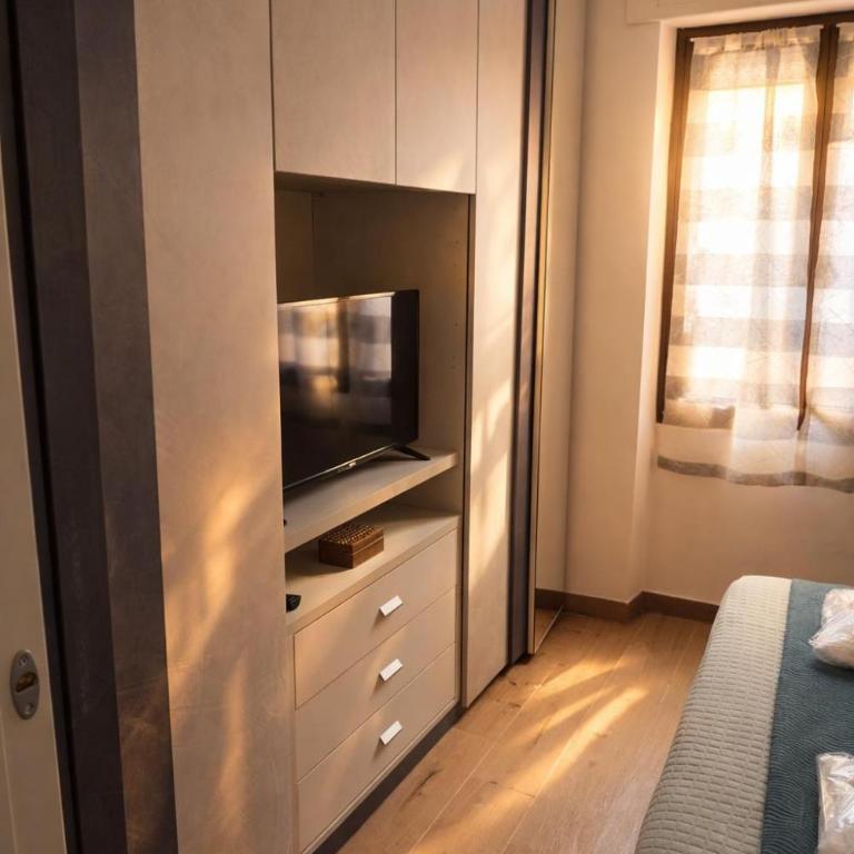 Sa Domu Nostra - Casa Vacanza - Casa con 3 Camere da Letto - 17