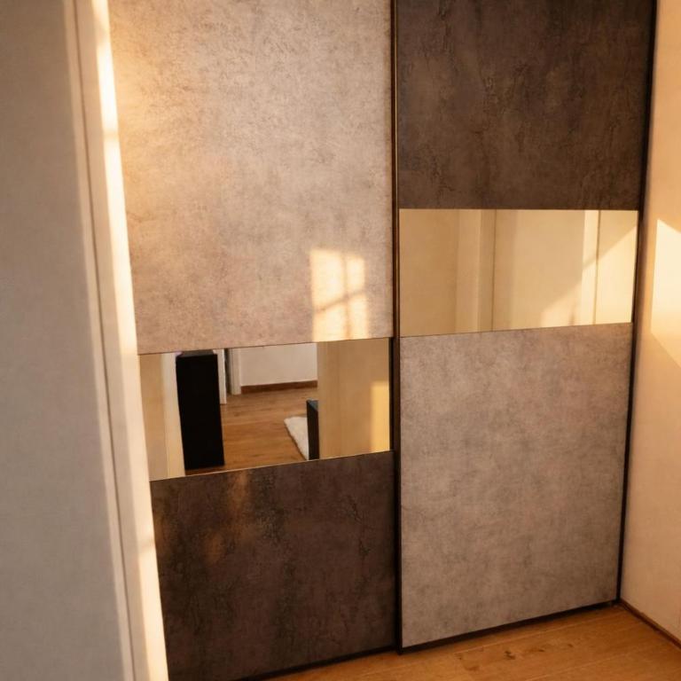 Sa Domu Nostra - Casa Vacanza - Casa con 3 Camere da Letto - 18