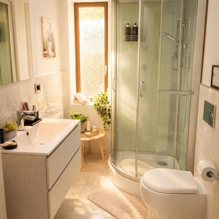 Sa Domu Nostra - Casa Vacanza - Casa con 3 Camere da Letto - 21