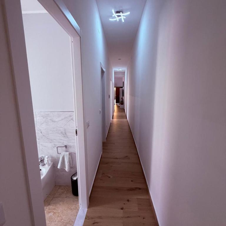 Sa Domu Nostra - Casa Vacanza - Casa con 3 Camere da Letto - 25