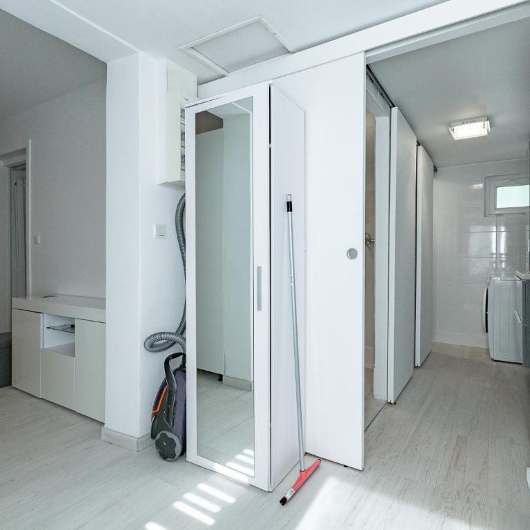 Le cottage - Maison 2 Chambres - 17