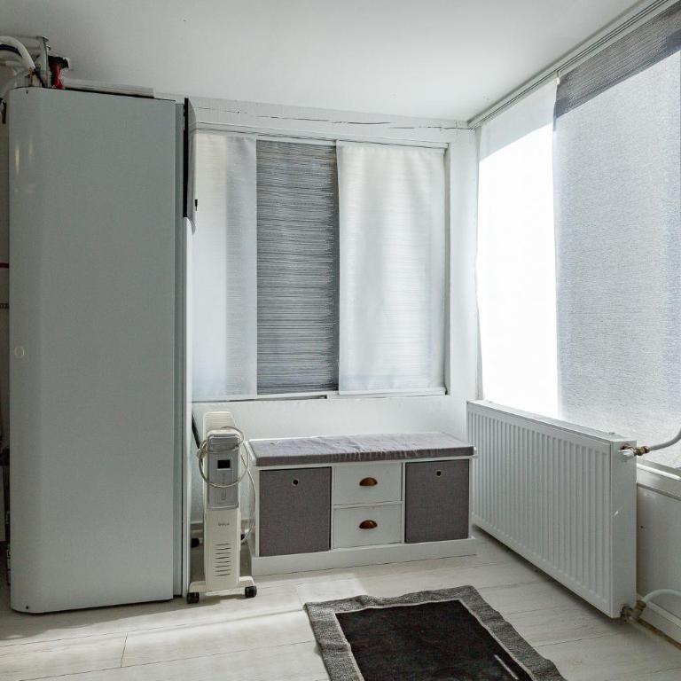 Le cottage - Maison 2 Chambres - 13