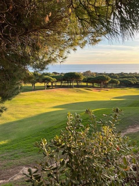 Exclusive & luxury Penthouse in Cabopino with Stunning Sea Views - By Seitz Apartmets - Two-Bedroom Apartment with Terrace and Sea View - 68