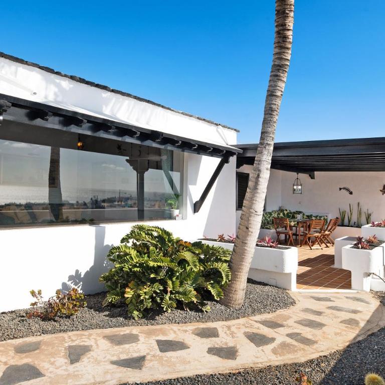 Casa Los Angeles - Casa de 2 dormitorios - 23