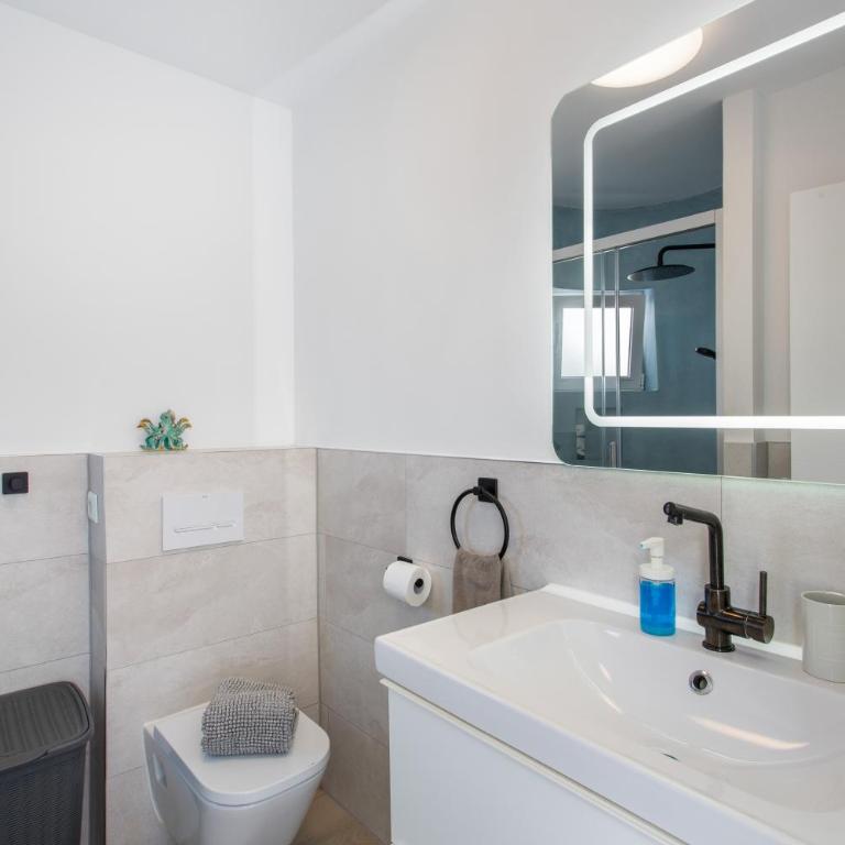Casa Grisu Corralejo - Casa de 2 dormitorios - 13