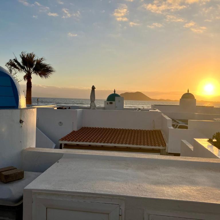 Casa Grisu Corralejo - Casa de 2 dormitorios - 29