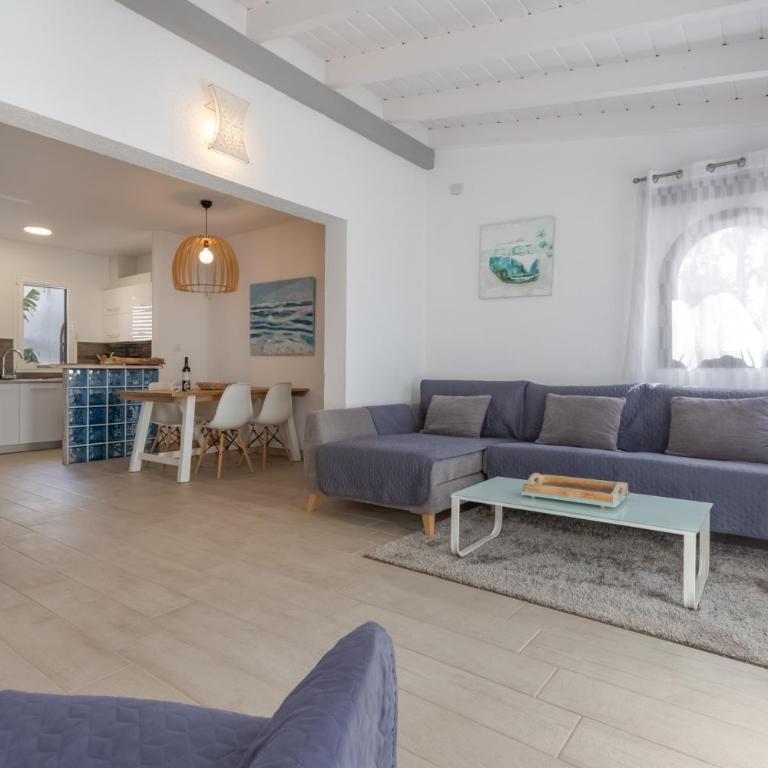 Casa Grisu Corralejo - Casa de 2 dormitorios - 5