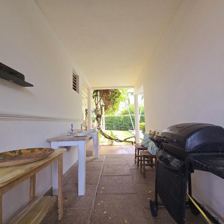 The Fairway Viewpoint - Casa - 30