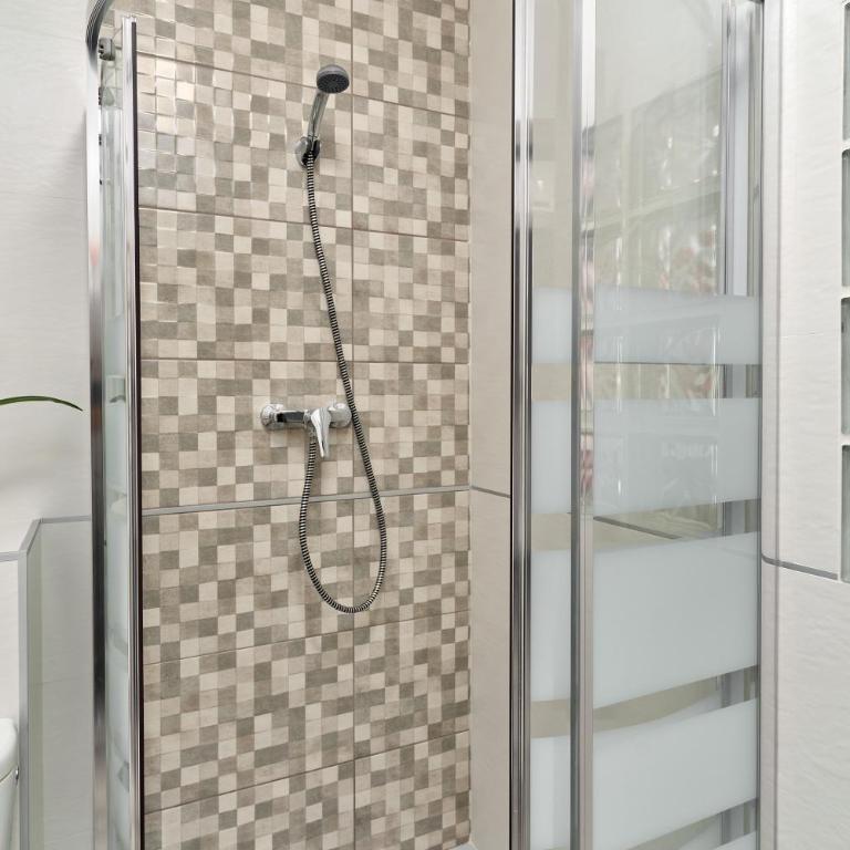 Nerja Boutique 204 Beauty - Studio with Terrace - 17