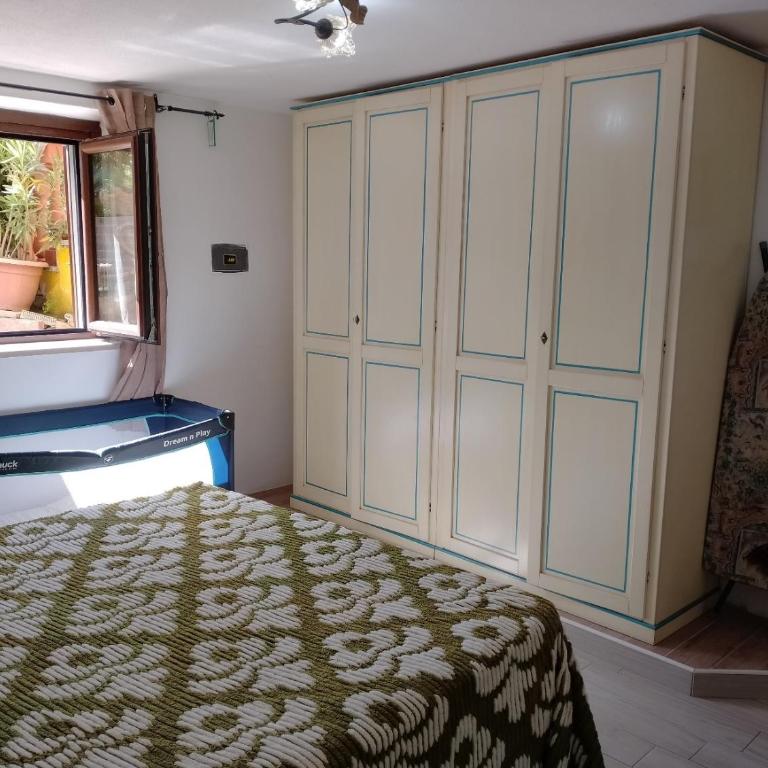 Casa Francesco - Appartamento con Terrazza - 14