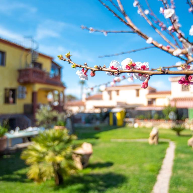 Casa Francesco - Appartamento con Terrazza - 25