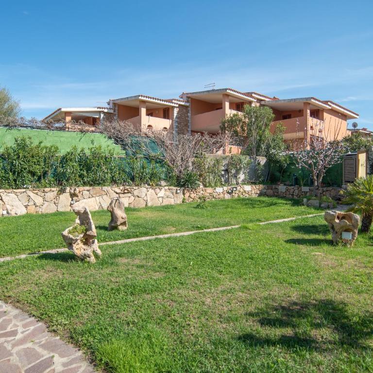 Casa Francesco - Appartamento con Terrazza - 24