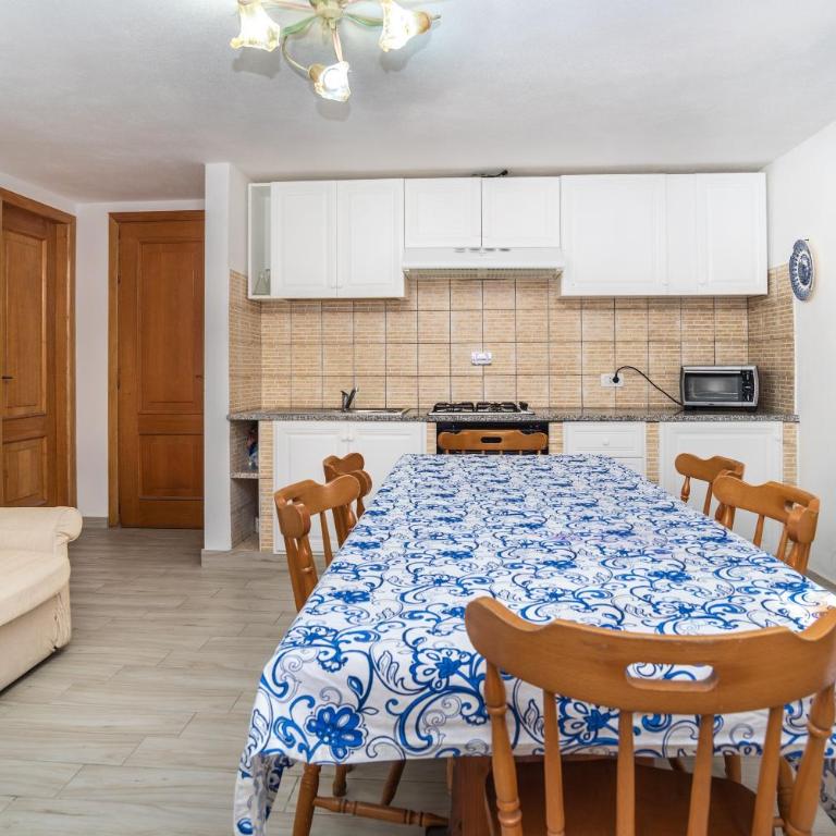 Casa Francesco - Appartamento con Terrazza - 11