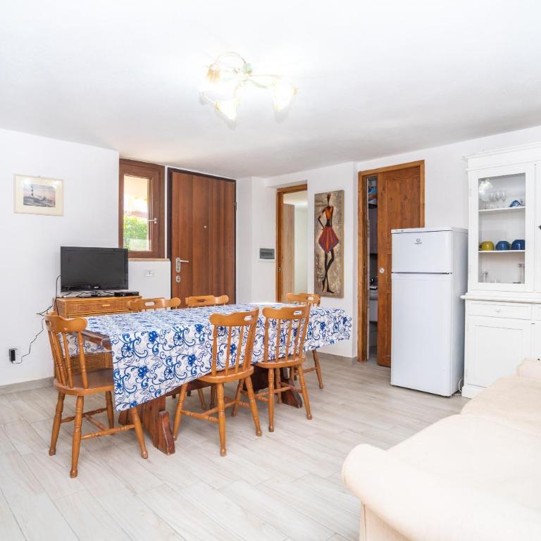 Casa Francesco - Appartamento con Terrazza - 7