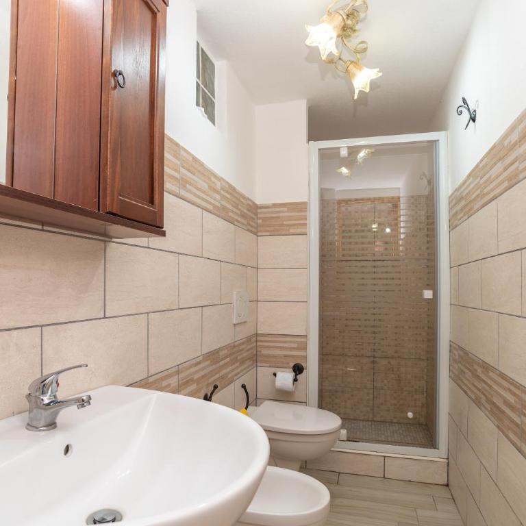 Casa Francesco - Appartamento con Terrazza - 21