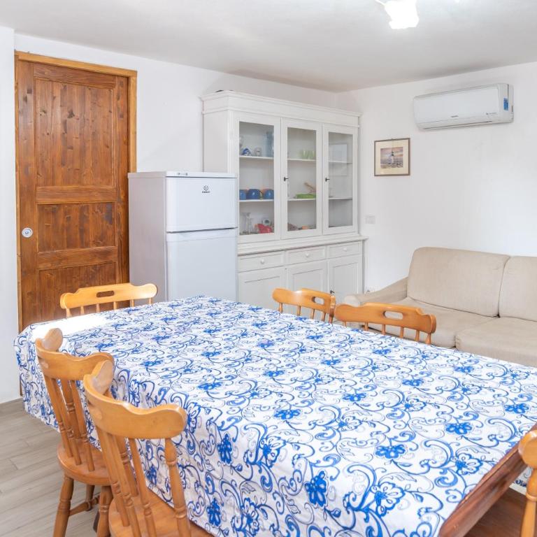 Casa Francesco - Appartamento con Terrazza - 12