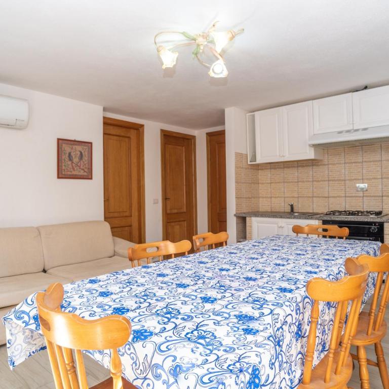 Casa Francesco - Appartamento con Terrazza - 9
