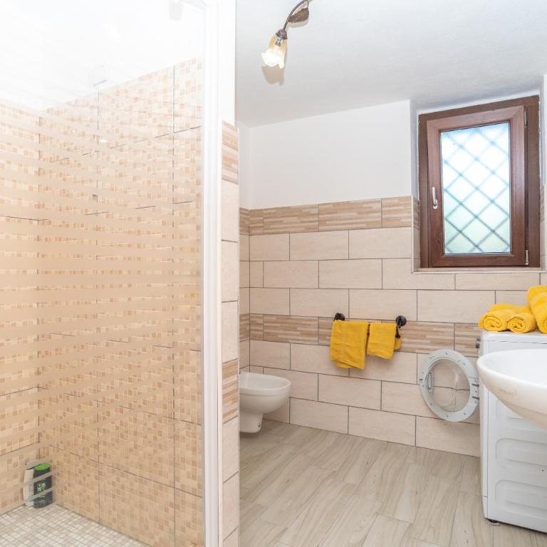 Casa Francesco - Appartamento con Terrazza - 19