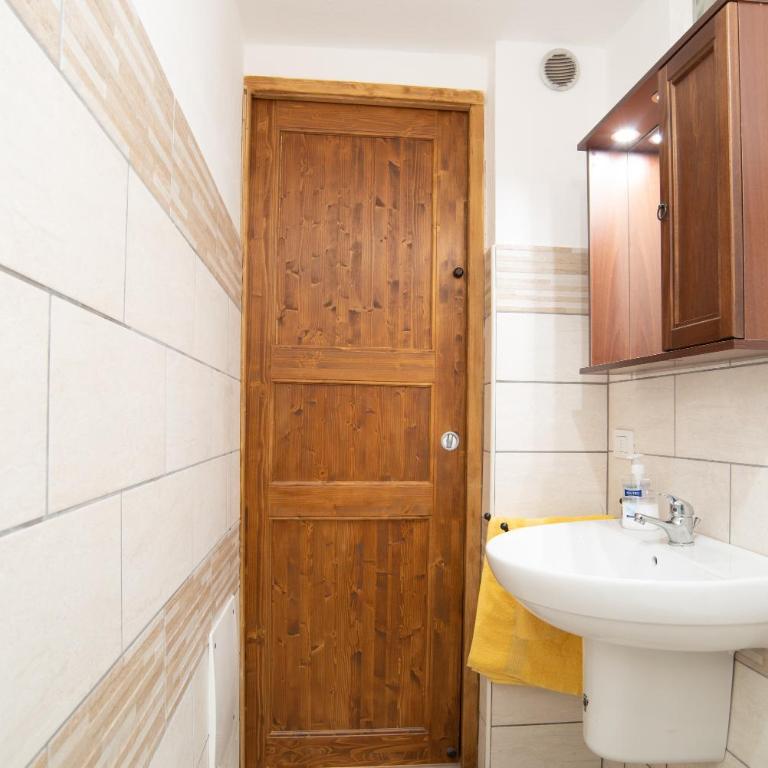 Casa Francesco - Appartamento con Terrazza - 22