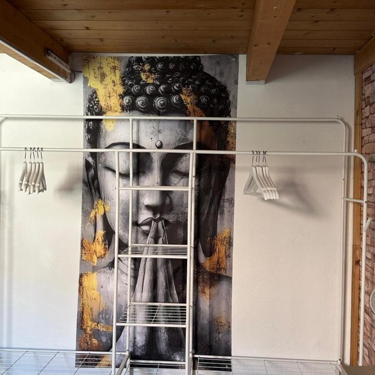 La casa del Faro - Appartamento con 1 Camera da Letto - 20