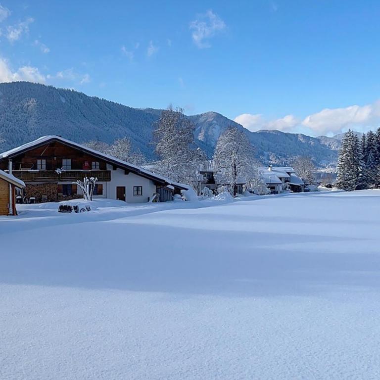 Sundowner Cabin - Haus mit 2 Schlafzimmern - 22
