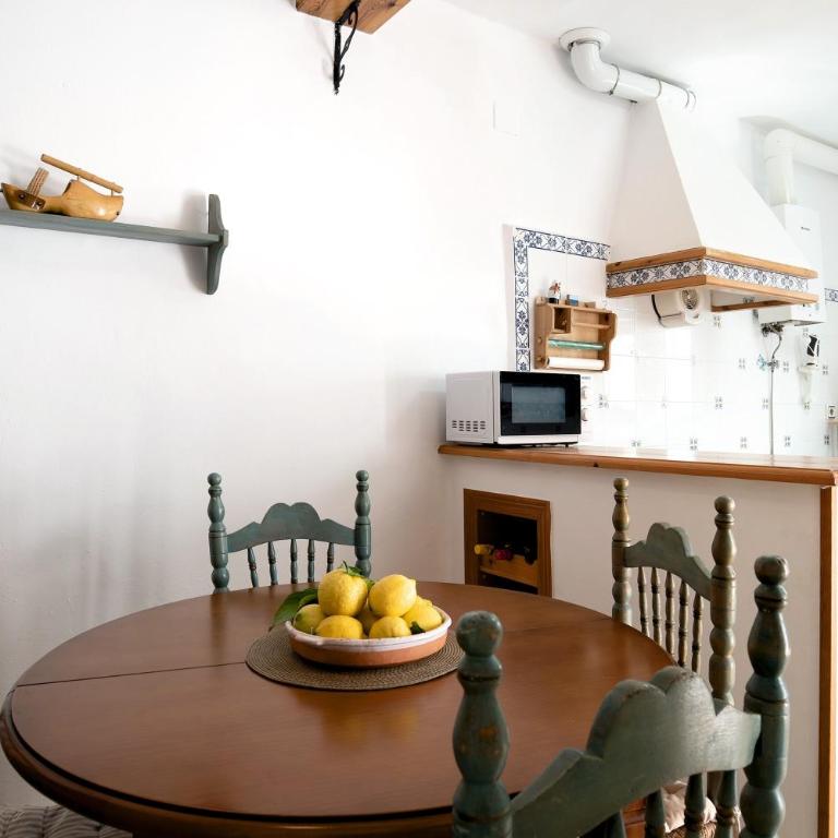 Casa de Romero - Casa de 3 dormitorios - 9