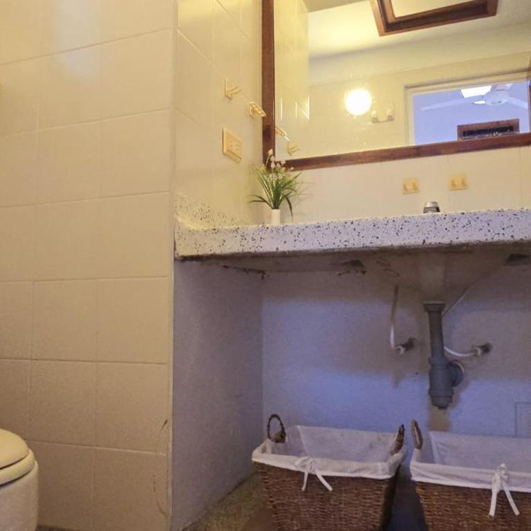 The Fairway Viewpoint - Casa - 35