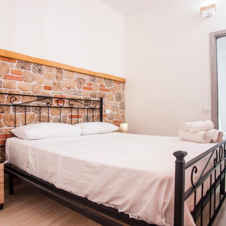 Casa Marisol - Casa con 2 Camere da Letto - 10
