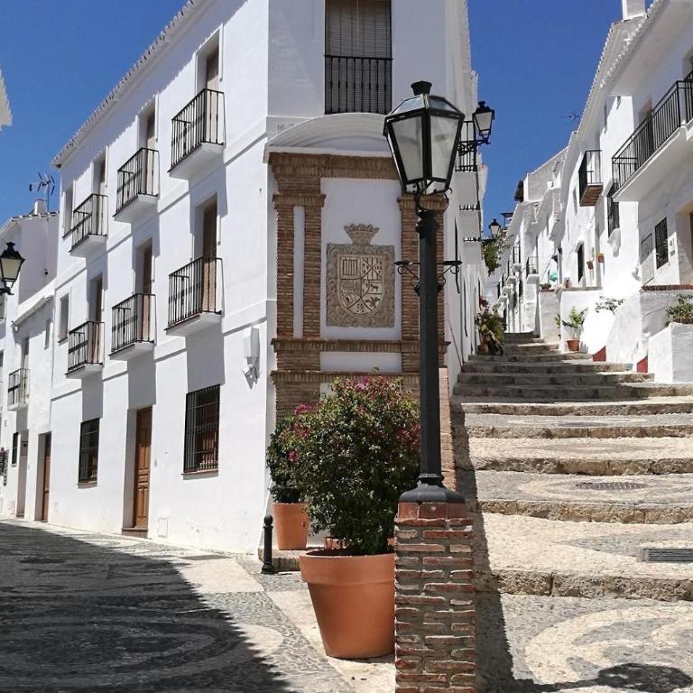 Luxurious penthouse 150 m2 terrace - Apartamento de 3 dormitorios y vistas al mar - 39