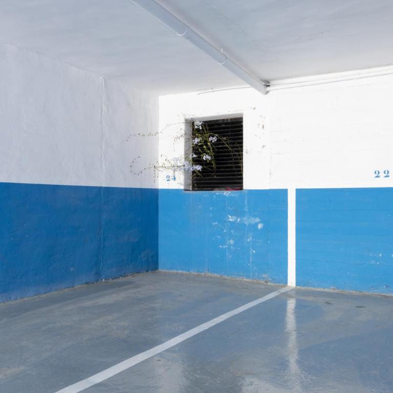 Altea Top Quality Duplex-home - Apartamento Deluxe de 2 dormitorios con vistas al mar - 24