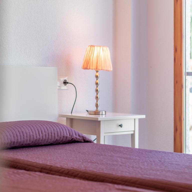 Altea Top Quality Duplex-home - Apartamento Deluxe de 2 dormitorios con vistas al mar - 16