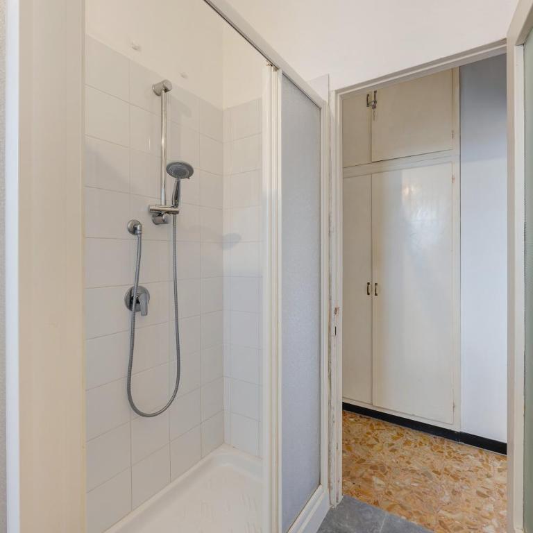 Casa Nadia - Appartamento Deluxe con 2 Camere da Letto e Balcone - 16