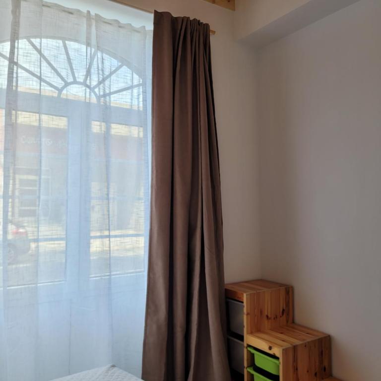 Vaniria 3 Apartamentos Nuevos - Apartamento de 2 dormitorios - 17