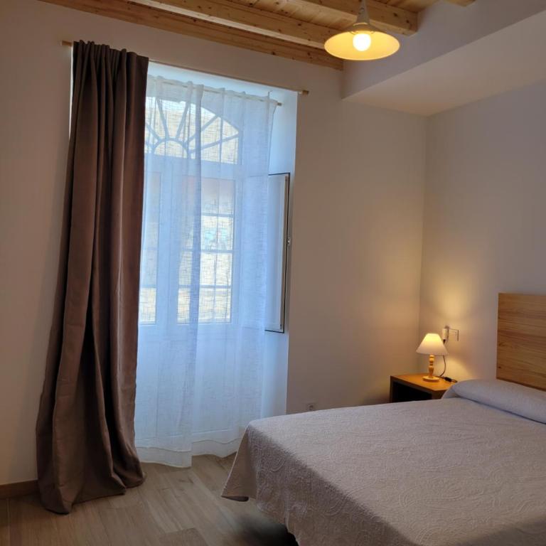 Vaniria 3 Apartamentos Nuevos - Apartamento de 2 dormitorios - 1